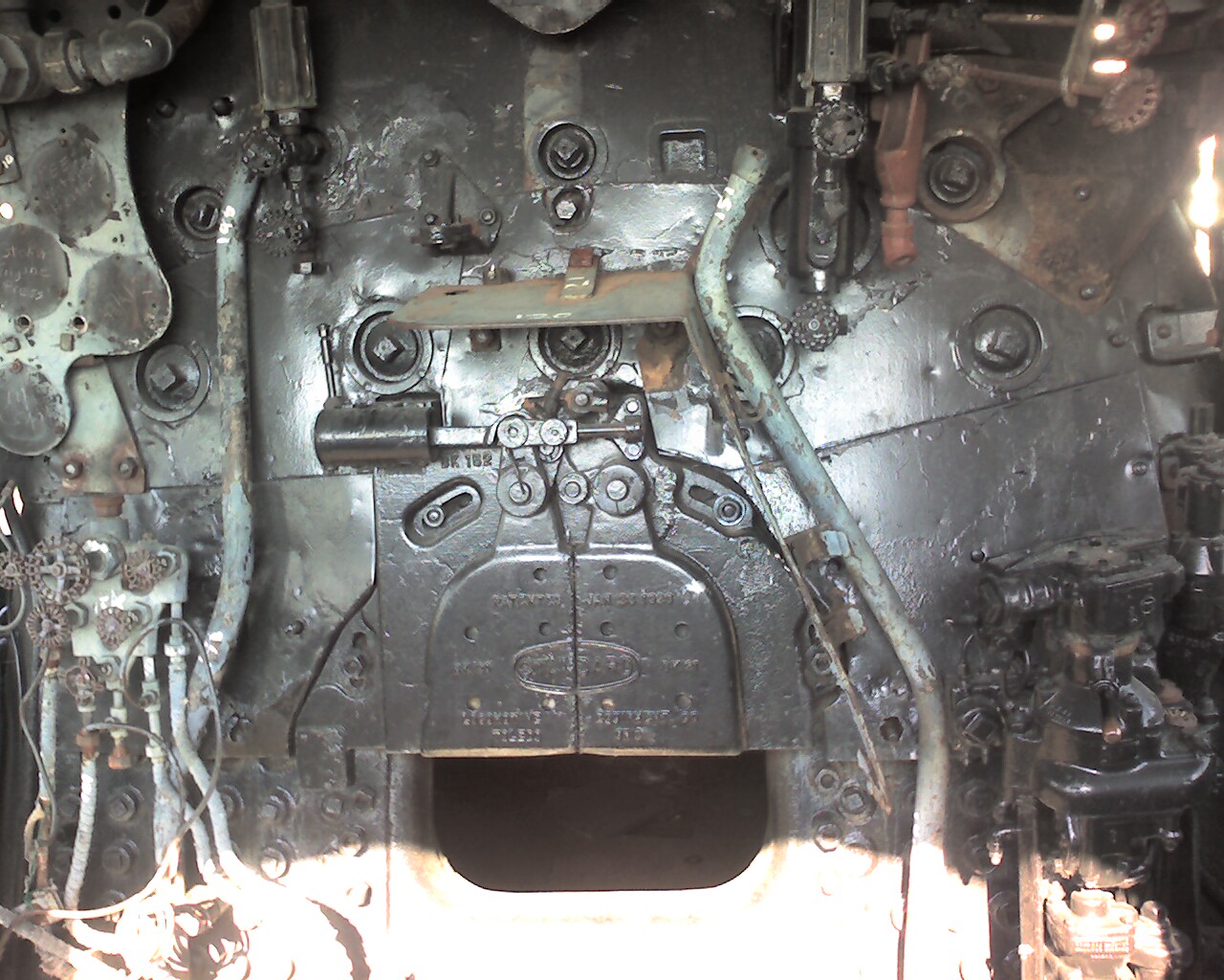 depot05042010 226.jpg