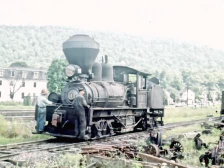 rMeadow RiverLumber_1_7-20-56.jpg