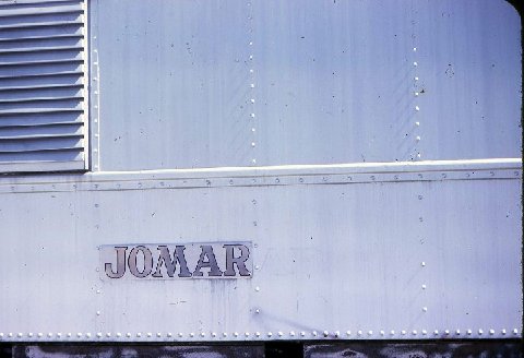 JO11.jpg