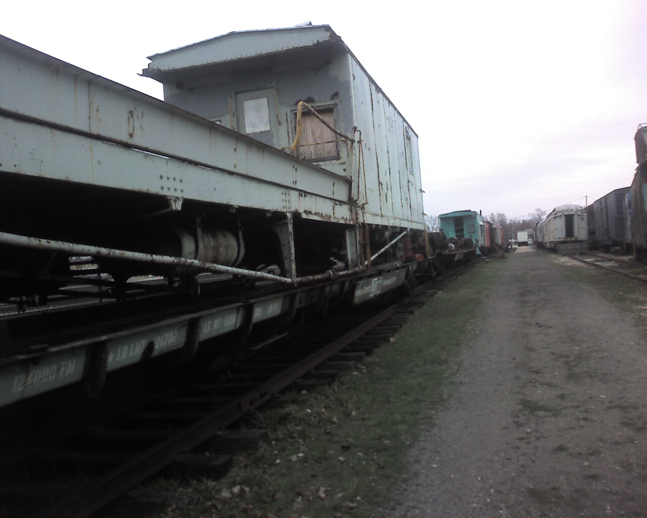 depot05042010 107.jpg