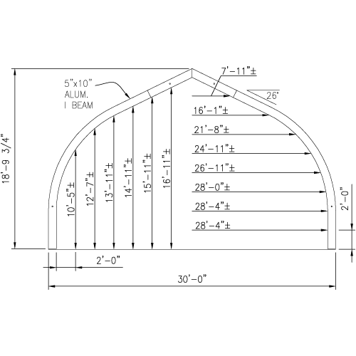 WEB-30(15)-RE-IMP-SECTION.png