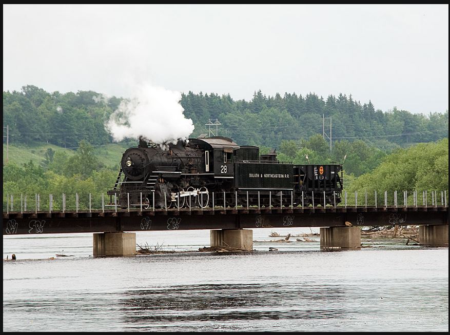 DNE28 on bridge.JPG