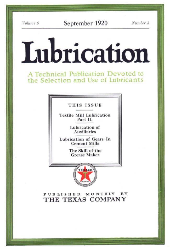 TEXACO.jpg