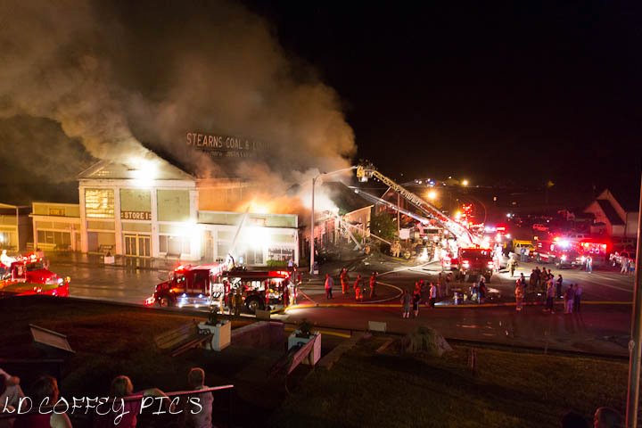 stearnsfire.jpg