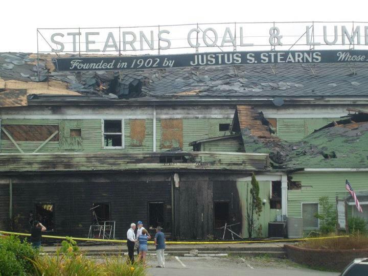fireafter2.jpg