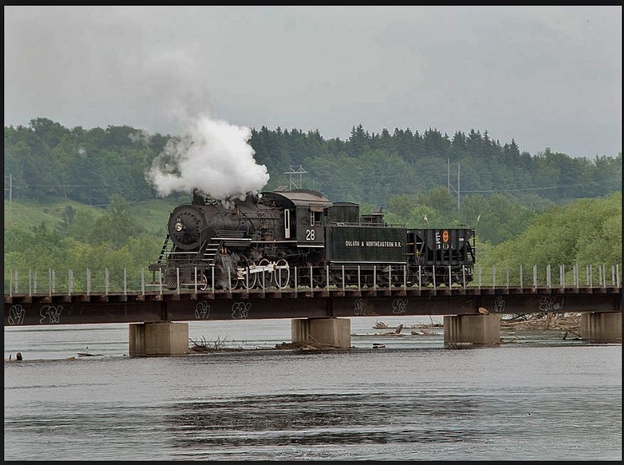 DNE28 on bridge.JPG