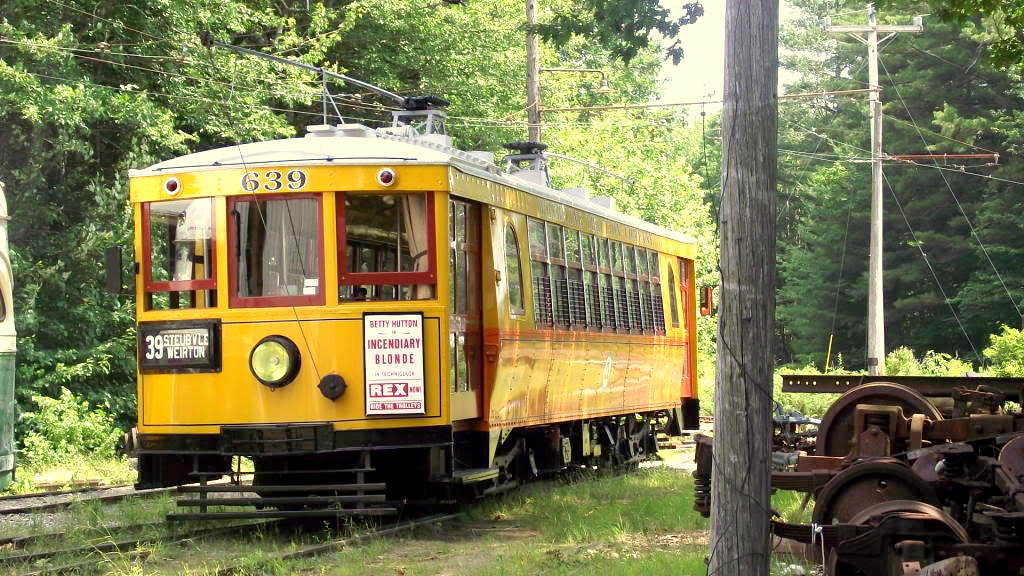 DSCF0509.jpg