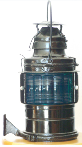 H_B radial side small.jpg