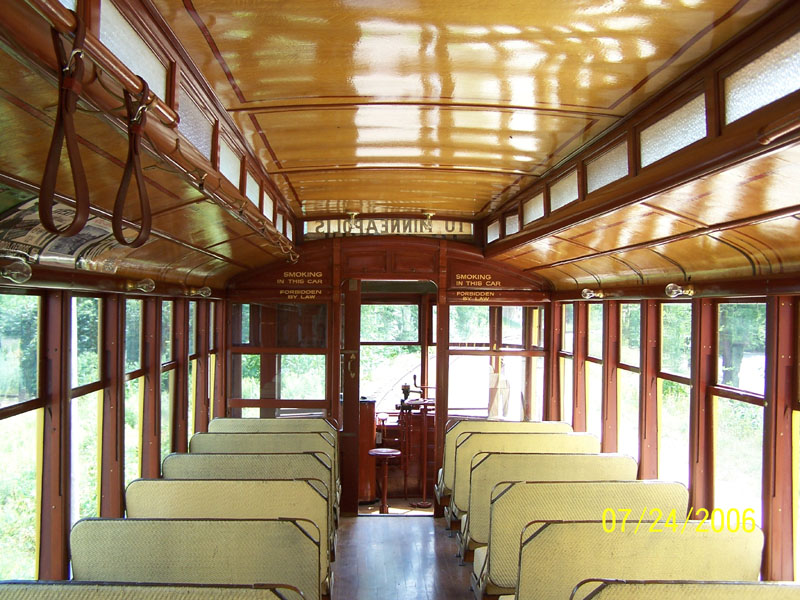 1239 front bulkhead.jpg