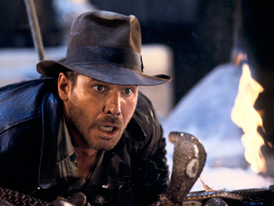 raiders1.jpg