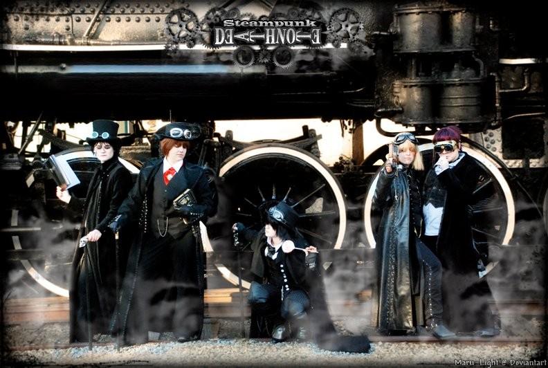 Steampunk Death Note 385 A.jpg