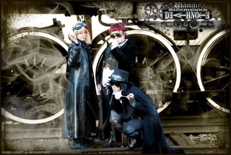 Steampunk Death Note 385 D.jpg