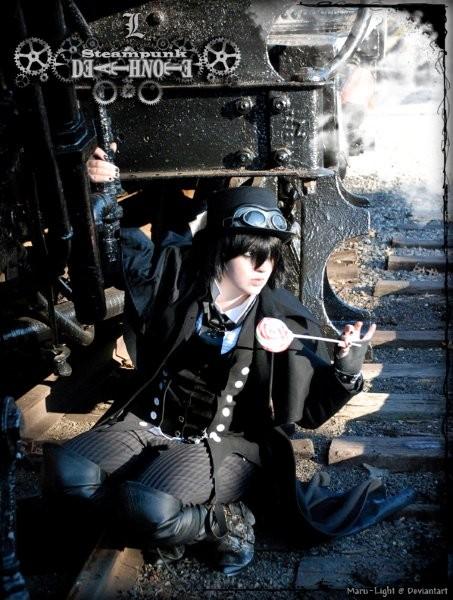 Steampunk Death Note 385 E.jpg