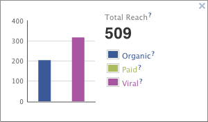 Screen shot 2012-07-18 at 12.15.34 PM.jpg