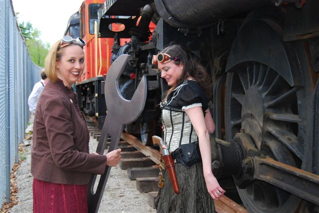 steampunk & 1246 DSC_2566.JPG