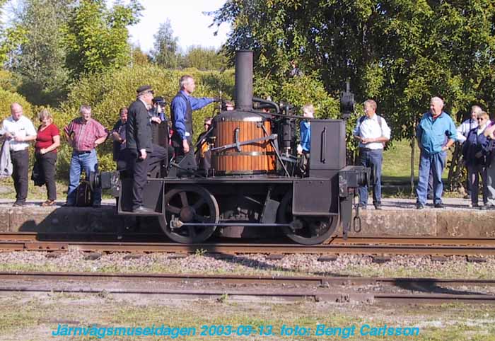 lille_ole_Chaplins loco.jpg
