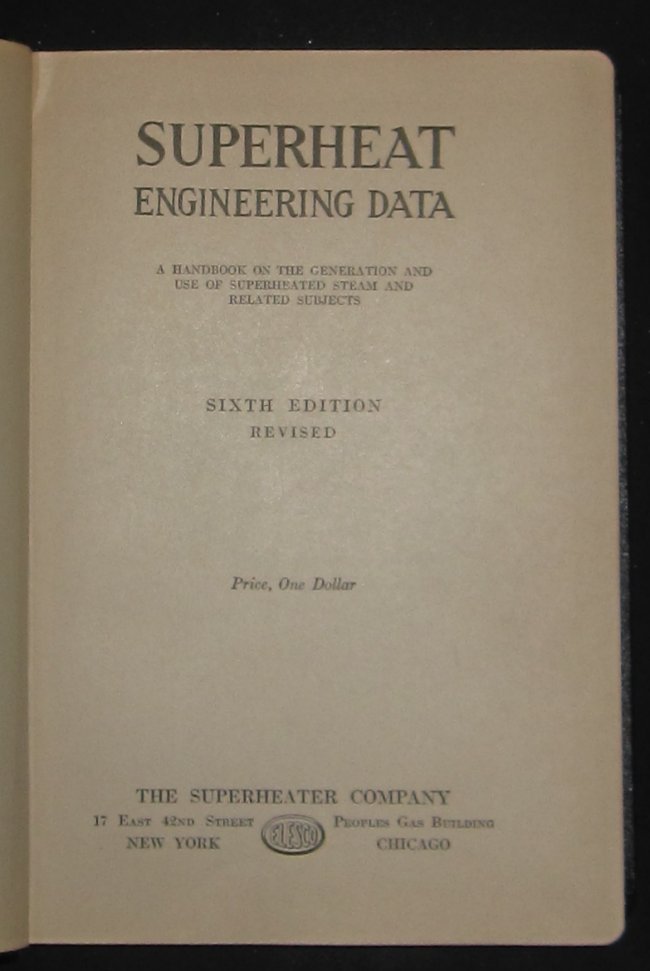 superheaterdata.jpg