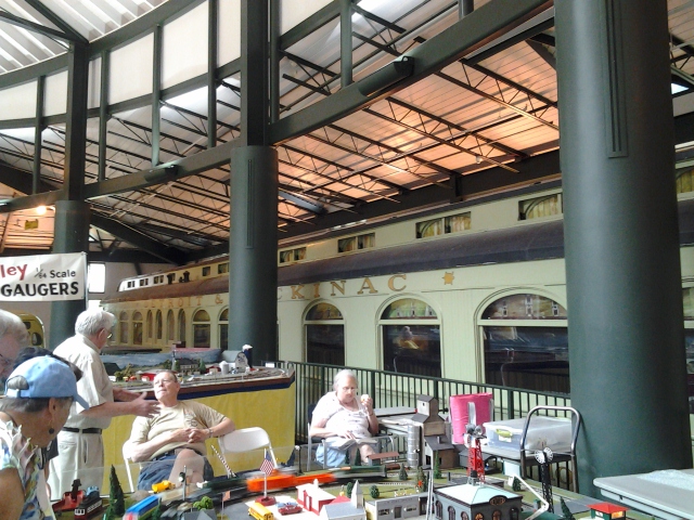 20120624_153200.jpg