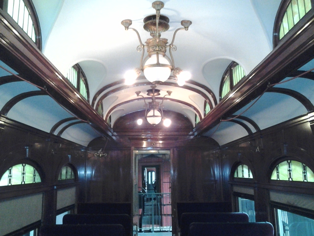 20120624_153120.jpg