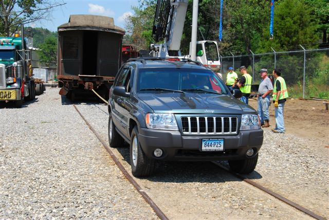 7-24-12 844 at CHY DSC_3540.JPG