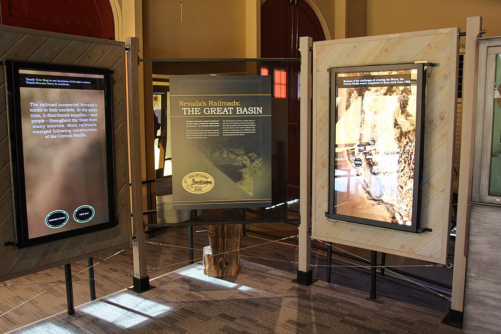 Nevada State Railroad Musuem-111029 Carson City, NV 01.JPG
