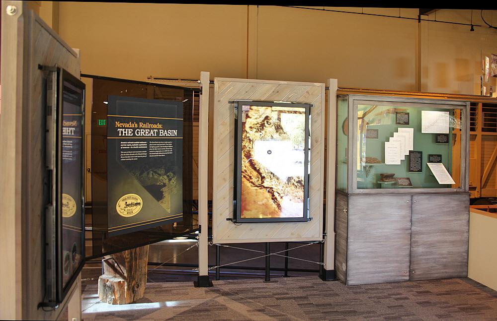 Nevada State Railroad Musuem-111029 Carson City, NV 02.JPG
