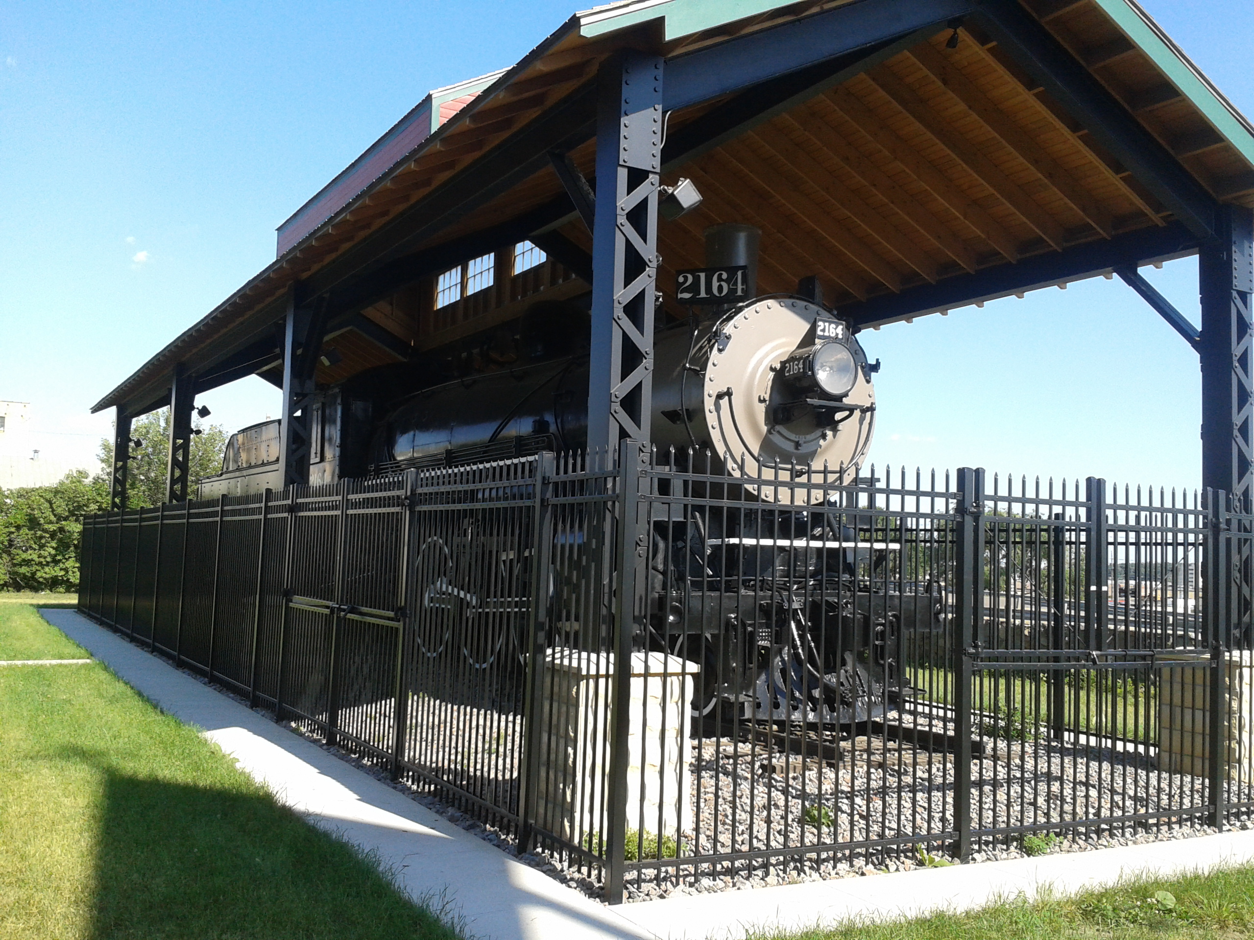 2012-07-08 17.32.42.jpg