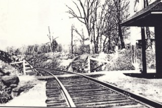 Rocky Hill B&A Milford, branch Milford, Mass-001.jpg