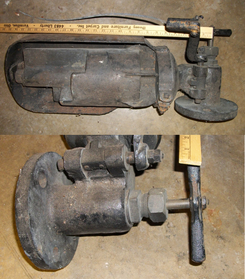 NKP760_C.jpg