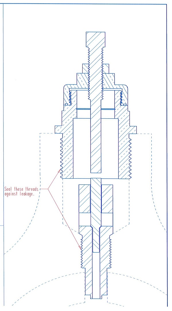 oil cup, small.jpg