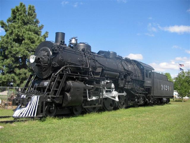 sfe 3424.jpg