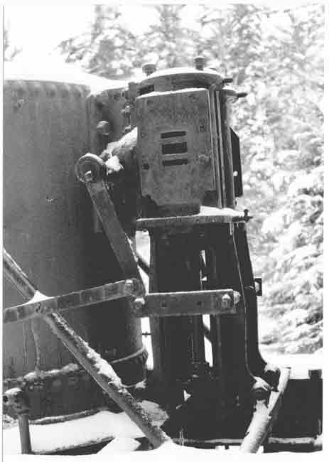 chaplin.jpg