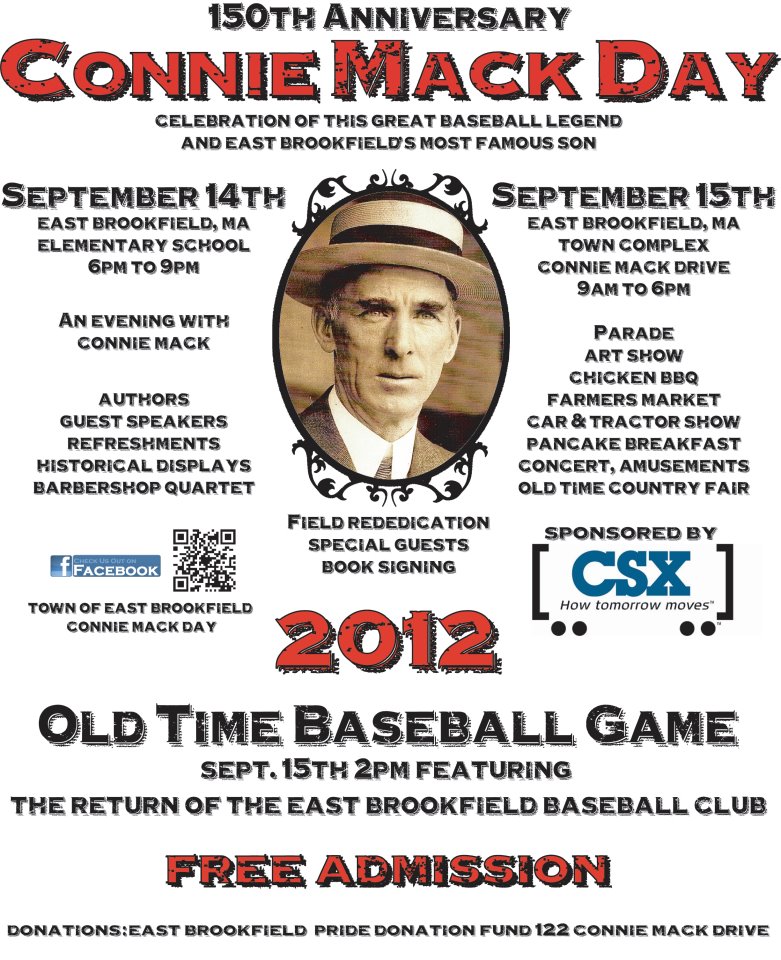 Current Connie Mack Day Flyer.jpg
