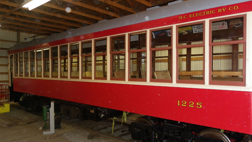IMGP1052.JPG