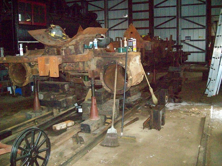WP&RY 61 frame 3.jpg