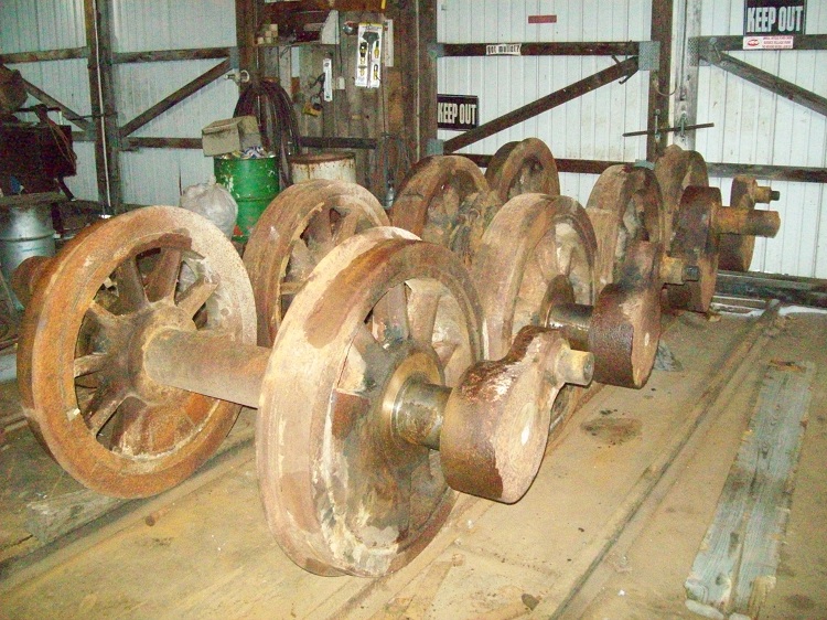 wp&yr 61 wheels.jpg