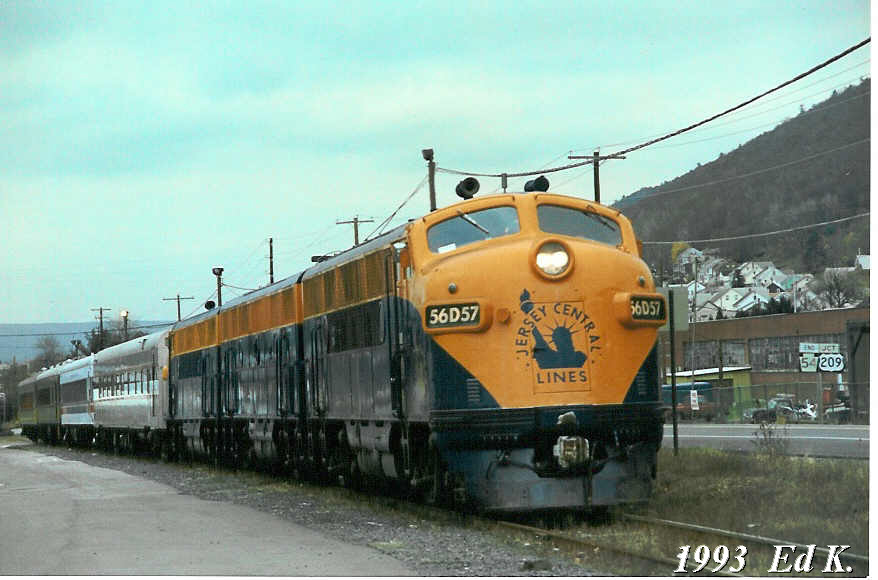 Railroad present day 087.jpg