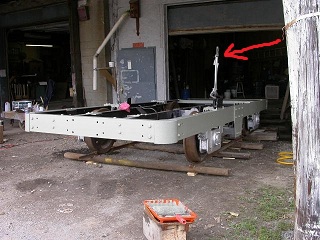 Frame in primer.jpg