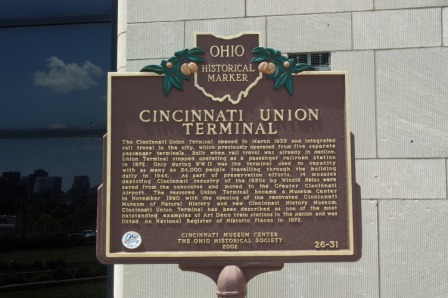 CUT plaque web.jpg
