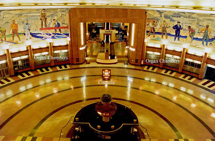 cincinnati_museum_rotunda_lg2.jpg