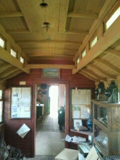 2012-08-13_14.51.56.jpg
