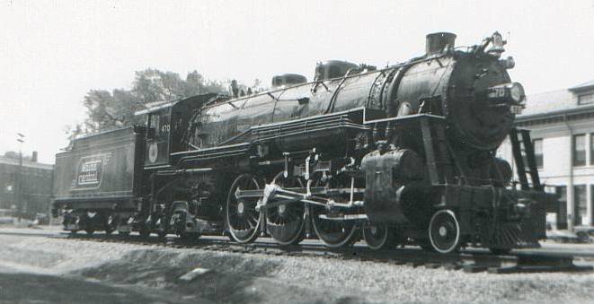 MEC470a7-13-54crop.jpg