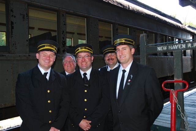 RMNE pass crew @TSTN sta DSC_7124.JPG