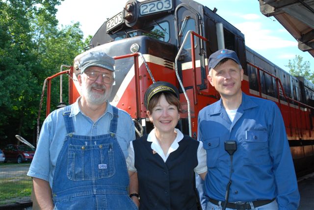 RMNE train crew engr, cond, brkmn DSC_5111.JPG