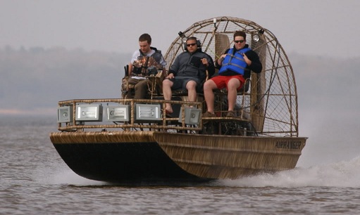 AirBoat.jpg