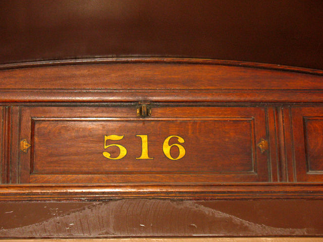 C&S 516-03.JPG