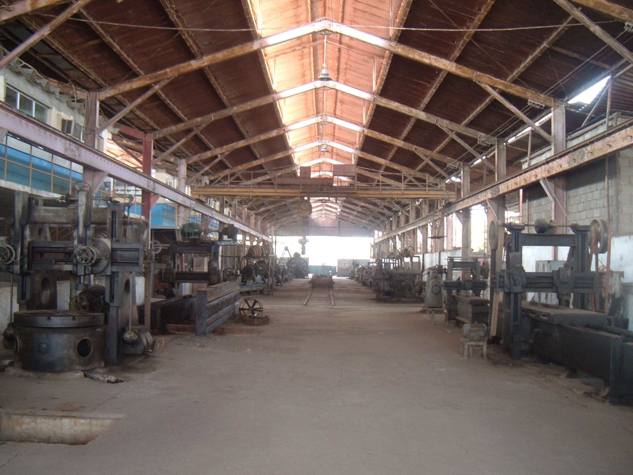 DSCF2325.JPG
