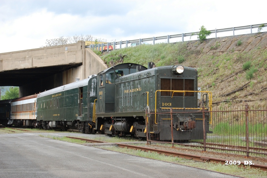 Hamberg 09=.JPG