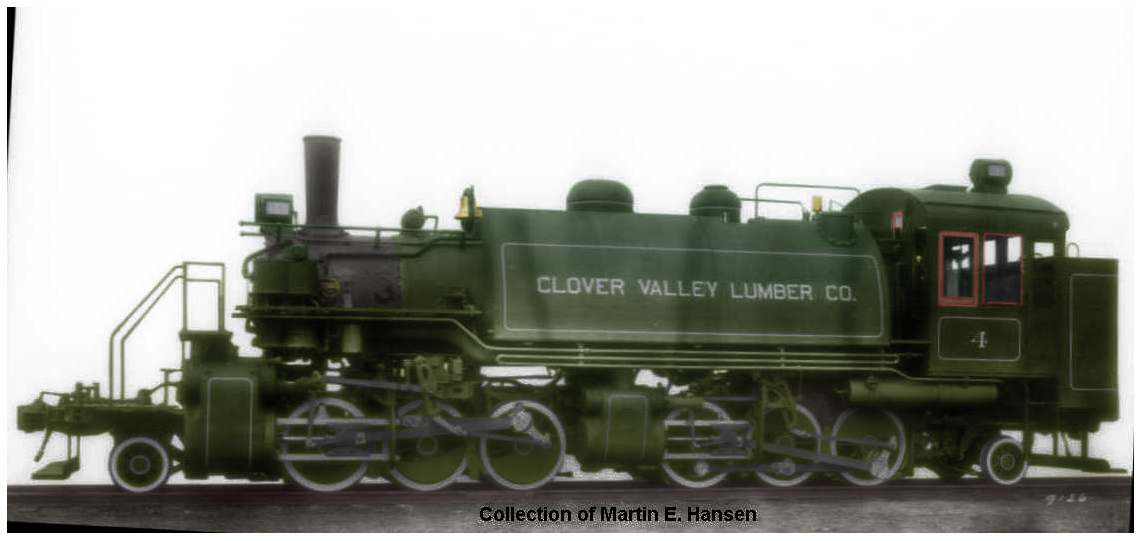 CV4color.jpg