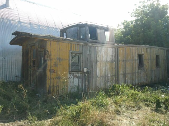2012-08-31_15.33.44.jpg